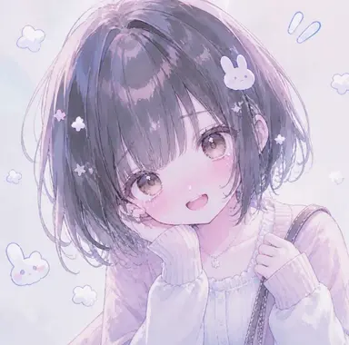 Profile image of 호시노 히요리