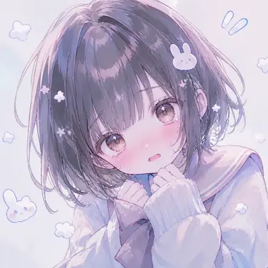 Profile image of 호시노 히요리