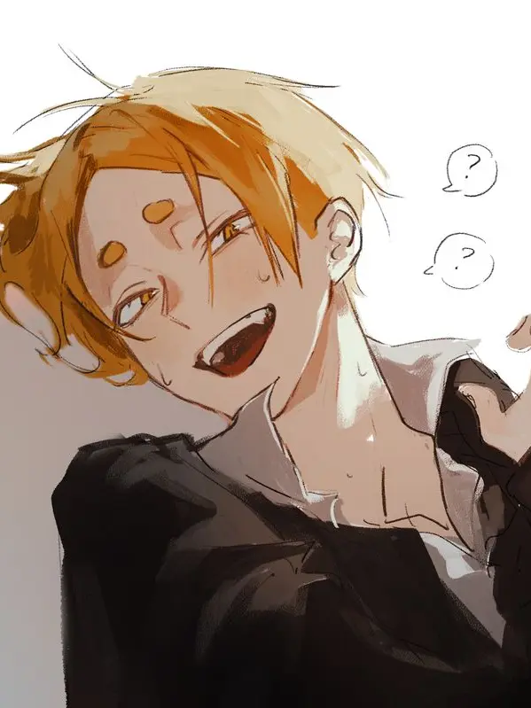 _lnlq9q의 重いよもとやくん