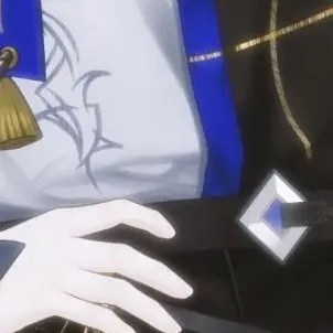 Profile image of 小柳ロウ