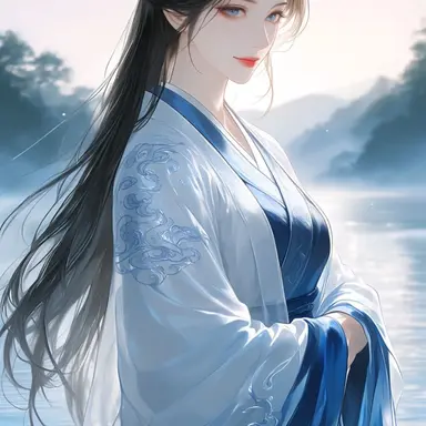 Profile image of Yunlin