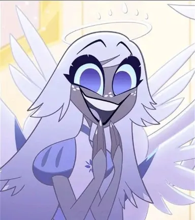 Profile image of エミリー