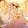 Profile image of 神의 使者