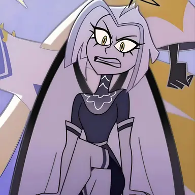 Profile image of 루트