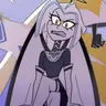 Profile image of リュート