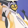 Profile image of アダム