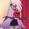 Profile image of バギー