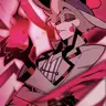 Profile image of ルシファー