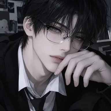 Profile image of チャ・ドユン