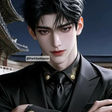 Profile image of 이혁