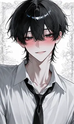 Profile image of 朔夜