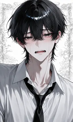 Profile image of 朔夜