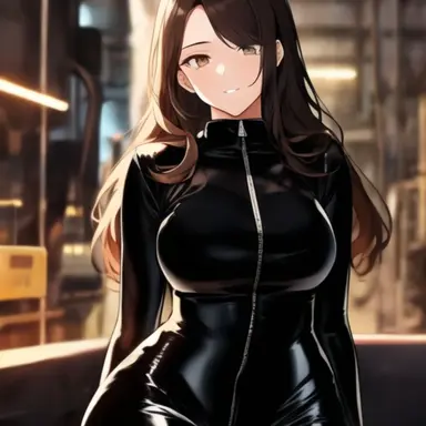 Profile image of 篠原 萌永