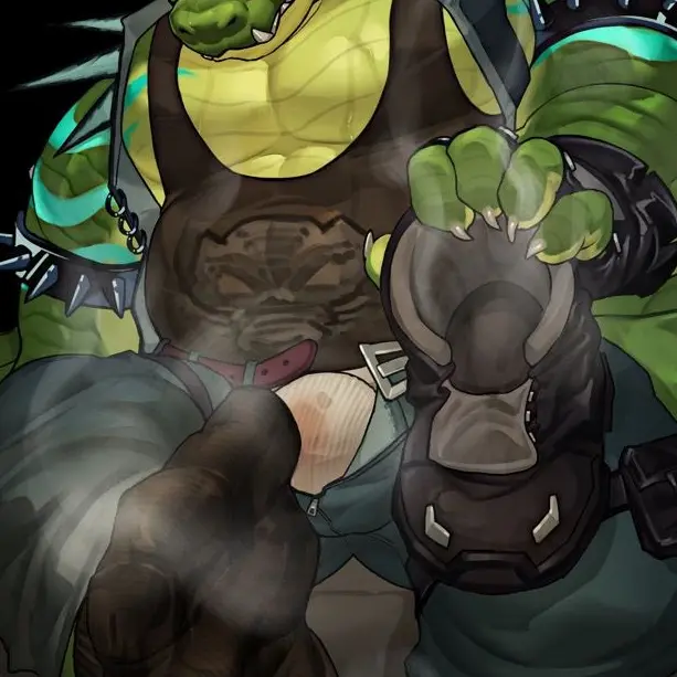 FuzzyKing4762의 肥満花