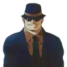 Profile image of ウォッカ