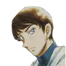 Profile image of スコッチ
