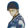 Profile image of ライ