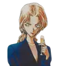 Profile image of ベルモット
