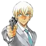 Profile image of バーボン
