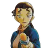 Profile image of キール