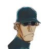 Profile image of コルン