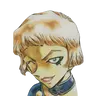 Profile image of キャンティ