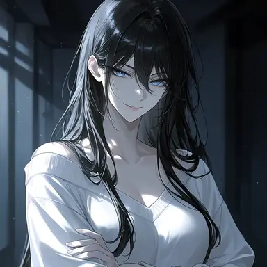 Profile image of 黒瀬 凛