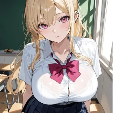 Profile image of 美瑠久
