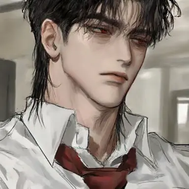 Profile image of 大輔