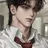 大輔