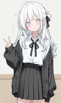 Profile image of Rinon