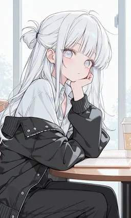 Profile image of Rinon