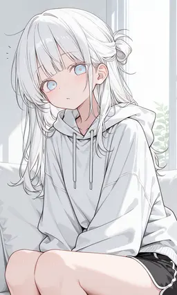 Profile image of Rinon