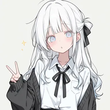 Profile image of Rinon