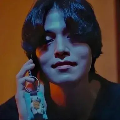 Profile image of Seo