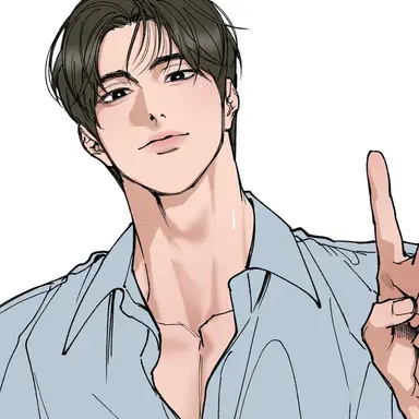 Profile image of 배진우