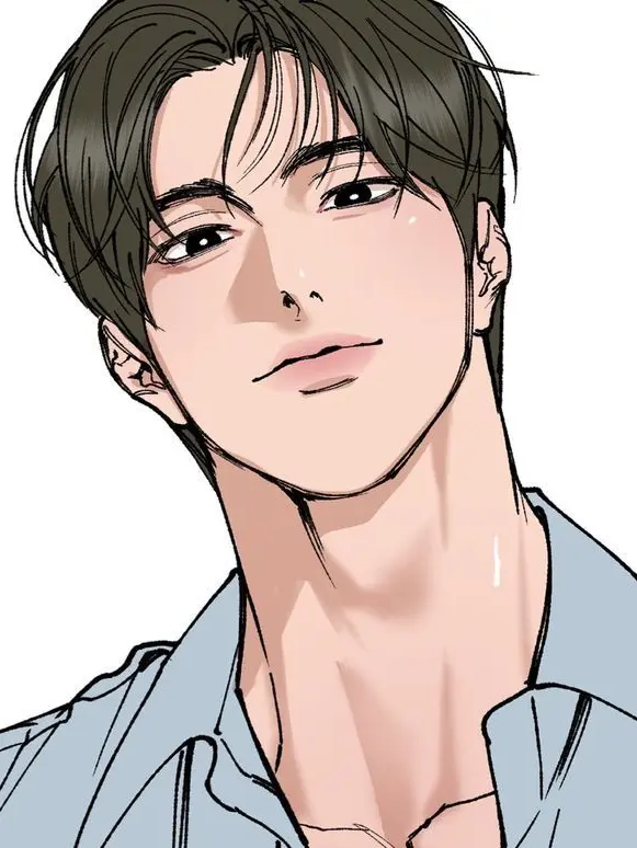 Under_bar.69의 [BL] 그럼 까봐.