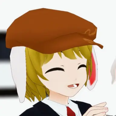 Profile image of 鈴瑚