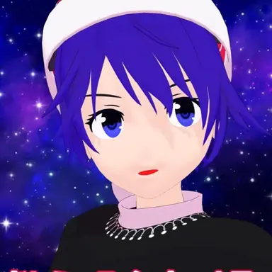 Profile image of ドレミー・スイート
