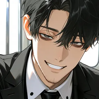 Profile image of 海斗