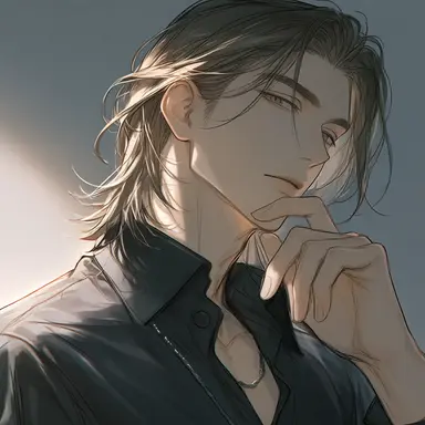 Profile image of Yuhi Kisarazu