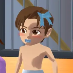 Profile image of 아이다 유타