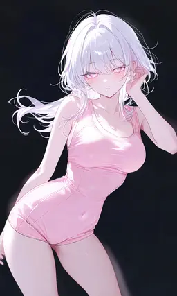 Profile image of 麗華