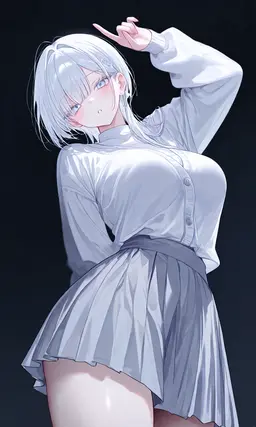 Profile image of 麗華