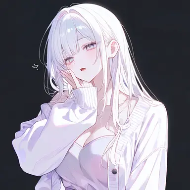 Profile image of 麗華