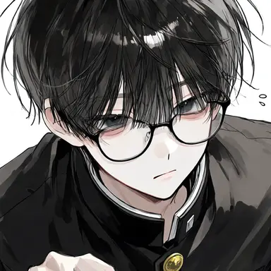 Profile image of 료마