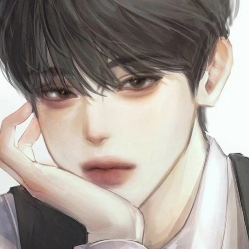 김윤희
