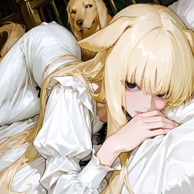 Profile image of 엘라