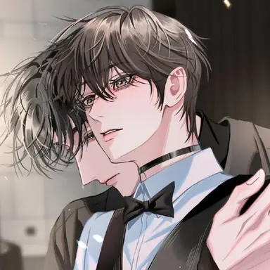 Profile image of 유저-당신