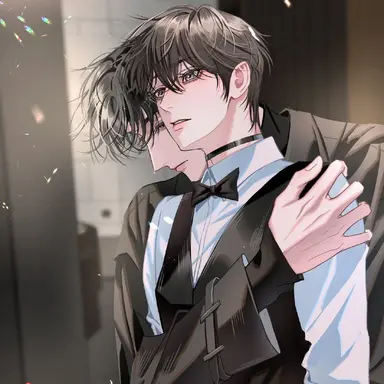 Profile image of 김동욱